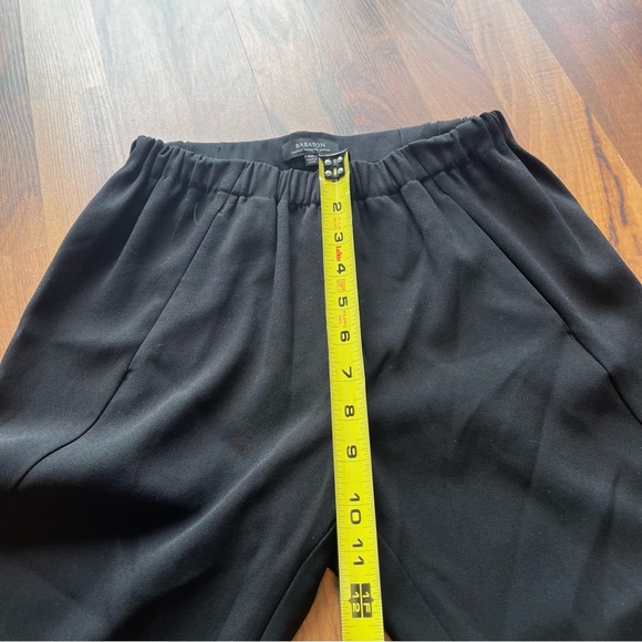 Aritzia Babaton Pant - Picture 2 of 9